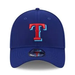 Men's Texas Rangers New Era Royal 2023 MLB Father's Day 39THIRTY Flex Hat 7 Men's Texas Rangers New Era Royal 2023 MLB Father's Day 39THIRTY Flex Hat -San Diego Padres Caps Sales mens new era royal texas rangers 2023 mlb fathers day 39thirty flex hat ss5 p 5042099pv 2u riwntjlvwbptyukhp85lv sradbxvvqbrmvwfvptua