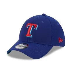 Men's Texas Rangers New Era Royal 2023 MLB Father's Day 39THIRTY Flex Hat 8 Men's Texas Rangers New Era Royal 2023 MLB Father's Day 39THIRTY Flex Hat -San Diego Padres Caps Sales mens new era royal texas rangers 2023 mlb fathers day 39thirty flex hat ss5 p 5042099pv 3u riwntjlvwbptyukhp85lv wib3hsa9sjoxdbmfofag