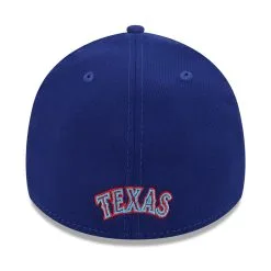 Men's Texas Rangers New Era Royal 2023 MLB Father's Day 39THIRTY Flex Hat 9 Men's Texas Rangers New Era Royal 2023 MLB Father's Day 39THIRTY Flex Hat -San Diego Padres Caps Sales mens new era royal texas rangers 2023 mlb fathers day 39thirty flex hat ss5 p 5042099pv 4u riwntjlvwbptyukhp85lv itzy3bfvjaza0fb1lyaq