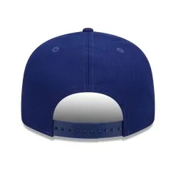 Men's Texas Rangers New Era Royal 2023 MLB Father's Day 9FIFTY Snapback Hat 9 Men's Texas Rangers New Era Royal 2023 MLB Father's Day 9FIFTY Snapback Hat -San Diego Padres Caps Sales mens new era royal texas rangers 2023 mlb fathers day 9fifty snapback hat ss5 p 5041311pv 4u qsm6chus6gp8tbrsyzmrv 4ekybictn4zkmrukcvzh