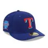 Men's Texas Rangers New Era Royal 2023 MLB Father's Day Low Profile 59FIFTY Fitted Hat 2 Men's Texas Rangers New Era Royal 2023 MLB Father's Day Low Profile 59FIFTY Fitted Hat -San Diego Padres Caps Sales mens new era royal texas rangers 2023 mlb fathers day low profile 59fifty fitted hat ss5 p 5041892pv 1u hitepnj8mbvq18fgp7itv irmr7fhq7vzbriylicsw