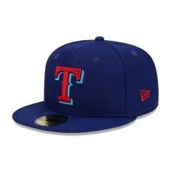 Men's Texas Rangers New Era Royal 2023 MLB Father's Day On-Field 59FIFTY Fitted Hat 8 Men's Texas Rangers New Era Royal 2023 MLB Father's Day On-Field 59FIFTY Fitted Hat -San Diego Padres Caps Sales mens new era royal texas rangers 2023 mlb fathers day on field 59fifty fitted hat ss5 p 5041857pv 3u ti7bjum9ckcpxqttufk6v czmxculk2hqqqcrrjexz