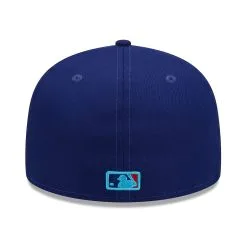 Men's Texas Rangers New Era Royal 2023 MLB Father's Day On-Field 59FIFTY Fitted Hat 9 Men's Texas Rangers New Era Royal 2023 MLB Father's Day On-Field 59FIFTY Fitted Hat -San Diego Padres Caps Sales mens new era royal texas rangers 2023 mlb fathers day on field 59fifty fitted hat ss5 p 5041857pv 4u ti7bjum9ckcpxqttufk6v wsnqy0govokiuakvhuua