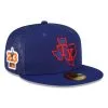 Men's Texas Rangers New Era Royal 2023 Spring Training 59FIFTY Fitted Hat 1 Men's Texas Rangers New Era Royal 2023 Spring Training 59FIFTY Fitted Hat -San Diego Padres Caps Sales mens new era royal texas rangers 2023 spring training 59fifty fitted hat ss5 p 4991341pv 1u namxdu7inbctkw3jwwmuv ceedg8rgbmhboahmla9f