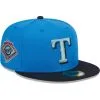 Men's Texas Rangers New Era Royal 59FIFTY Fitted Hat 2 Men's Texas Rangers New Era Royal 59FIFTY Fitted Hat -San Diego Padres Caps Sales mens new era royal texas rangers 59fifty fitted hat ss5 p 200013199pv 1u 2i2crxo9al1ksefbupbqv ux82avoutlxvrjpnk3ra