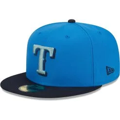 Men's Texas Rangers New Era Royal 59FIFTY Fitted Hat -San Diego Padres Caps Sales mens new era royal texas rangers 59fifty fitted hat ss5 p 200013199pv 3u 2i2crxo9al1ksefbupbqv t6x0mccqsu1w7kwbtlgg