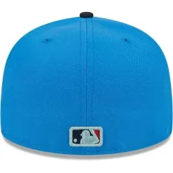 Men's Texas Rangers New Era Royal 59FIFTY Fitted Hat -San Diego Padres Caps Sales mens new era royal texas rangers 59fifty fitted hat ss5 p 200013199pv 4u 2i2crxo9al1ksefbupbqv zkmqpnb6zdyqwwo54fce