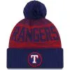 Men's Texas Rangers New Era Royal Authentic Collection Sport Cuffed Knit Hat With Pom -San Diego Padres Caps Sales mens new era royal texas rangers authentic collection sport cuffed knit hat with pom ss5 p 3863236pv 1u yzi6jg92usui9ofmg4cqv l2g5yp8in2j2tuvvrdhj