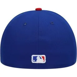 Men's Texas Rangers New Era Royal Cooperstown Collection Turn Back The Clock 59FIFTY Fitted Hat 9 Men's Texas Rangers New Era Royal Cooperstown Collection Turn Back The Clock 59FIFTY Fitted Hat -San Diego Padres Caps Sales mens new era royal texas rangers cooperstown collection turn back the clock 59fifty fitted hat ss5 p 4782387pv 4u v81vgv5qfxzm4xpbnssev wjphilmotxu3ncjzazpn