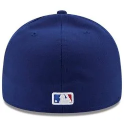 Men's Texas Rangers New Era Royal Game Authentic Collection On-Field 59FIFTY Fitted Hat 9 Men's Texas Rangers New Era Royal Game Authentic Collection On-Field 59FIFTY Fitted Hat -San Diego Padres Caps Sales mens new era royal texas rangers game authentic collection on field 59fifty fitted hat pi2659000 altimages ff 2659225alt4 full
