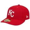 Men's Kansas City Royals New Era Scarlet Low Profile 59FIFTY Fitted Hat 1 Men's Kansas City Royals New Era Scarlet Low Profile 59FIFTY Fitted Hat -San Diego Padres Caps Sales mens new era scarlet kansas city royals low profile 59fifty fitted hat ss5 p 200023016pv 1u yarr3qermrwvp96evl6rv twqwdiuwtgkw328v3tql