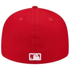 Men's Los Angeles Dodgers New Era Scarlet Low Profile 59FIFTY Fitted Hat 9 Men's Los Angeles Dodgers New Era Scarlet Low Profile 59FIFTY Fitted Hat -San Diego Padres Caps Sales mens new era scarlet los angeles dodgers low profile 59fifty fitted hat ss5 p 200023018pv 4u lplhboxrgvddpz6ksxozv mvi7k89nwwau1wxrju4p