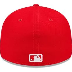 Men's San Diego Padres New Era Scarlet Low Profile 59FIFTY Fitted Hat 9 Men's San Diego Padres New Era Scarlet Low Profile 59FIFTY Fitted Hat -San Diego Padres Caps Sales mens new era scarlet san diego padres low profile 59fifty fitted hat ss5 p 200023027pv 4u b19ap6w1rom6csskuux2v 1yjjup295wvoxt1o4b11