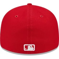 Men's Texas Rangers New Era Scarlet Low Profile 59FIFTY Fitted Hat -San Diego Padres Caps Sales mens new era scarlet texas rangers low profile 59fifty fitted hat ss5 p 200023032pv 4u xa70bzqsjn6c0e7nhc5kv 71nlxhvnrd2h6jvgs1pv