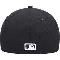 Men's Texas Rangers New Era Black On Black Dub 59FIFTY Fitted Hat 9 Men's Texas Rangers New Era Black On Black Dub 59FIFTY Fitted Hat -San Diego Padres Caps Sales mens new era texas rangers black on black dub 59fifty fitted hat ss5 p 4799936pv 4u aatwmuvz2veecubwxrmlv gtl9ug7jwgvkresdxppw