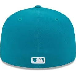 Men's Los Angeles Dodgers New Era Turquoise 59FIFTY Fitted Hat -San Diego Padres Caps Sales mens new era turquoise los angeles dodgers 59fifty fitted hat ss5 p 4919284pv 4u cn5w74gppsap7qafelo9v ii8aw8ibwux4yvjjjxaf