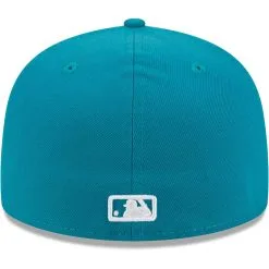 Men's San Diego Padres New Era Turquoise 59FIFTY Fitted Hat -San Diego Padres Caps Sales mens new era turquoise san diego padres 59fifty fitted hat ss5 p 4919292pv 4u knfcqwljwa0zk6pwyewdv kywgtfdpxbtf9ims8ixv