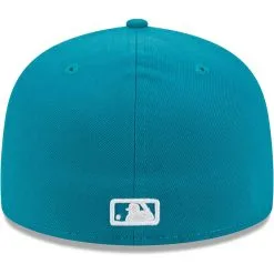 Men's Texas Rangers New Era Turquoise 59FIFTY Fitted Hat -San Diego Padres Caps Sales mens new era turquoise texas rangers 59fifty fitted hat ss5 p 4919297pv 4u vxug9ymssnwxyzj9zlurv vk3nv8ccncc2hqomcwi7