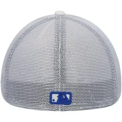 Men's Kansas City Royals New Era White 2022 Batting Practice Low Profile 59FIFTY Fitted Hat 9 Men's Kansas City Royals New Era White 2022 Batting Practice Low Profile 59FIFTY Fitted Hat -San Diego Padres Caps Sales mens new era white kansas city royals 2022 batting practice low profile 59fifty fitted hat pi4418000 altimages ff 4418686 129a8dc0f16b06f3a25aalt4 full