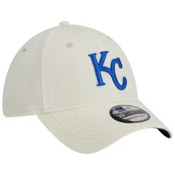 Men's Kansas City Royals New Era White Chrome Team Classic 39THIRTY Flex Hat 8 Men's Kansas City Royals New Era White Chrome Team Classic 39THIRTY Flex Hat -San Diego Padres Caps Sales mens new era white kansas city royals chrome team classic 39thirty flex hat ss5 p 5002239pv 3u sisf8gszkajjdwifxnviv l45rmwk9klrsappw0zlk