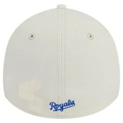Men's Kansas City Royals New Era White Chrome Team Classic 39THIRTY Flex Hat 9 Men's Kansas City Royals New Era White Chrome Team Classic 39THIRTY Flex Hat -San Diego Padres Caps Sales mens new era white kansas city royals chrome team classic 39thirty flex hat ss5 p 5002239pv 4u sisf8gszkajjdwifxnviv hzsr58rpc5b6qcjpicoo