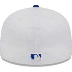 Men's Kansas City Royals New Era White Optic 59FIFTY Fitted Hat 9 Men's Kansas City Royals New Era White Optic 59FIFTY Fitted Hat -San Diego Padres Caps Sales mens new era white kansas city royals optic 59fifty fitted hat ss5 p 200023142pv 4u uieucmjdinjkksb4dtwbv xajaprsfyzhiortr7moy