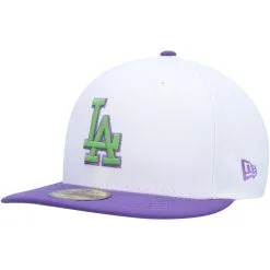 Men's Los Angeles Dodgers New Era White 2020 World Series Side Patch 59FIFTY Fitted Hat -San Diego Padres Caps Sales mens new era white los angeles dodgers 2020 world series side patch 59fifty fitted hat ss5 p 200003688pv 3u 2umuoffwwsx7p3f7kwv9v v1t1nhraob4mfpuzn0so