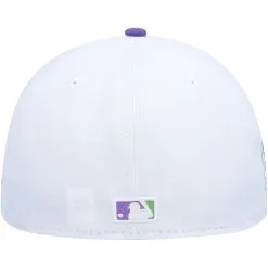 Men's Los Angeles Dodgers New Era White 2020 World Series Side Patch 59FIFTY Fitted Hat -San Diego Padres Caps Sales mens new era white los angeles dodgers 2020 world series side patch 59fifty fitted hat ss5 p 200003688pv 4u 2umuoffwwsx7p3f7kwv9v ms8olzur1xflk361ujcb