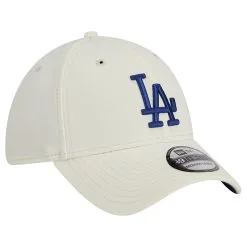 Men's Los Angeles Dodgers New Era White Chrome Team Classic 39THIRTY Flex Hat -San Diego Padres Caps Sales mens new era white los angeles dodgers chrome team classic 39thirty flex hat ss5 p 5002241pv 3u 1gstjuucqz2plxmdlxqcv dbh58gefefrd97mnkiap