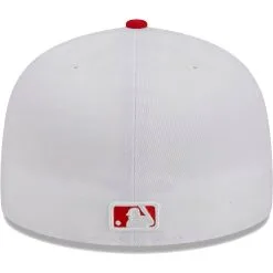 Men's Los Angeles Dodgers New Era White Optic 59FIFTY Fitted Hat -San Diego Padres Caps Sales mens new era white los angeles dodgers optic 59fifty fitted hat ss5 p 200023146pv 4u evpaqyabojuqfolkrh1yv 7grm1hfbtvtnghc5jppt