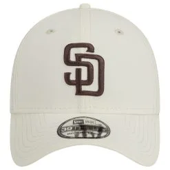 Men's San Diego Padres New Era White Chrome Team Classic 39THIRTY Flex Hat 7 Men's San Diego Padres New Era White Chrome Team Classic 39THIRTY Flex Hat -San Diego Padres Caps Sales mens new era white san diego padres chrome team classic 39thirty flex hat ss5 p 5002249pv 2u ihhgeddwexhhtvc8njdkv pqguc1uxy4rtpt97uz32
