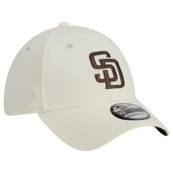 Men's San Diego Padres New Era White Chrome Team Classic 39THIRTY Flex Hat 8 Men's San Diego Padres New Era White Chrome Team Classic 39THIRTY Flex Hat -San Diego Padres Caps Sales mens new era white san diego padres chrome team classic 39thirty flex hat ss5 p 5002249pv 3u ihhgeddwexhhtvc8njdkv zrpt0c7cakvb6levqeah