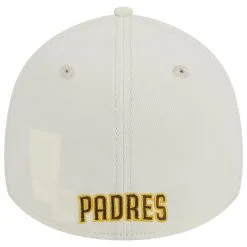 Men's San Diego Padres New Era White Chrome Team Classic 39THIRTY Flex Hat 9 Men's San Diego Padres New Era White Chrome Team Classic 39THIRTY Flex Hat -San Diego Padres Caps Sales mens new era white san diego padres chrome team classic 39thirty flex hat ss5 p 5002249pv 4u ihhgeddwexhhtvc8njdkv ecwpmar2zobq3swxknwl
