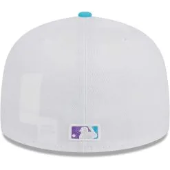 Men's San Diego Padres New Era White Vice 59FIFTY Fitted Hat -San Diego Padres Caps Sales mens new era white san diego padres vice 59fifty fitted hat ss5 p 200003658pv 4u poabarehg87hljgfmafbv twgiuriamgv4qexlci79