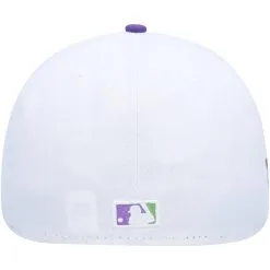 Men's Texas Rangers New Era White 40th Anniversary Side Patch 59FIFTY Fitted Hat -San Diego Padres Caps Sales mens new era white texas rangers 40th anniversary side patch 59fifty fitted hat ss5 p 200003702pv 4u tkm2qzir6j7gmwpdd1rrv jyoxlhccka29oenfka1j