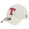 Men's Texas Rangers New Era White Chrome Team Classic 39THIRTY Flex Hat 2 Men's Texas Rangers New Era White Chrome Team Classic 39THIRTY Flex Hat -San Diego Padres Caps Sales mens new era white texas rangers chrome team classic 39thirty flex hat ss5 p 5002254pv 1u iyll4mod5ivogjqetji5v d87dee24tuialyuww23k
