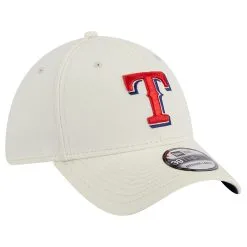 Men's Texas Rangers New Era White Chrome Team Classic 39THIRTY Flex Hat 8 Men's Texas Rangers New Era White Chrome Team Classic 39THIRTY Flex Hat -San Diego Padres Caps Sales mens new era white texas rangers chrome team classic 39thirty flex hat ss5 p 5002254pv 3u iyll4mod5ivogjqetji5v anfga6w9lg6945cmu0hy