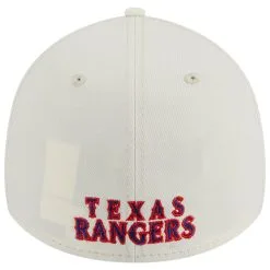 Men's Texas Rangers New Era White Chrome Team Classic 39THIRTY Flex Hat 9 Men's Texas Rangers New Era White Chrome Team Classic 39THIRTY Flex Hat -San Diego Padres Caps Sales mens new era white texas rangers chrome team classic 39thirty flex hat ss5 p 5002254pv 4u iyll4mod5ivogjqetji5v tl4ak9v793brne2qdqhz