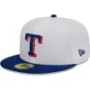 Men's Texas Rangers New Era White Optic 59FIFTY Fitted Hat 1 Men's Texas Rangers New Era White Optic 59FIFTY Fitted Hat -San Diego Padres Caps Sales mens new era white texas rangers optic 59fifty fitted hat ss5 p 200023168pv 1u sjvaqbumowrcwpd9hz13v 2sgmiavabg1dkjnoqgho