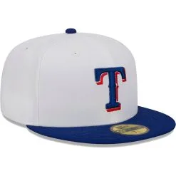 Men's Texas Rangers New Era White Optic 59FIFTY Fitted Hat 8 Men's Texas Rangers New Era White Optic 59FIFTY Fitted Hat -San Diego Padres Caps Sales mens new era white texas rangers optic 59fifty fitted hat ss5 p 200023168pv 3u sjvaqbumowrcwpd9hz13v aphifk0u7xpomqnt5k3u