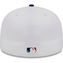 Men's Texas Rangers New Era White Optic 59FIFTY Fitted Hat 9 Men's Texas Rangers New Era White Optic 59FIFTY Fitted Hat -San Diego Padres Caps Sales mens new era white texas rangers optic 59fifty fitted hat ss5 p 200023168pv 4u sjvaqbumowrcwpd9hz13v nditps49h5kpyjyzkwcz
