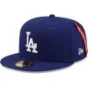Men's Los Angeles Dodgers New Era X Alpha Industries Royal 59FIFTY Fitted Hat 1 Men's Los Angeles Dodgers New Era X Alpha Industries Royal 59FIFTY Fitted Hat -San Diego Padres Caps Sales mens new era x alpha industries royal los angeles dodgers 59fifty fitted hat pi4413000 altimages ff 4413954 086446b45042f626f711alt1 full