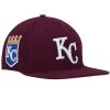 Men's Kansas City Royals Pro Standard Burgundy Wine Snapback Hat 2 Men's Kansas City Royals Pro Standard Burgundy Wine Snapback Hat -San Diego Padres Caps Sales mens pro standard burgundy kansas city royals wine snapback hat ss5 p 5012107pv 1u keljkruyjidg5b1yo46kv yzry4kwvzituwn3d4xnv