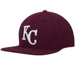 Men's Kansas City Royals Pro Standard Burgundy Wine Snapback Hat -San Diego Padres Caps Sales mens pro standard burgundy kansas city royals wine snapback hat ss5 p 5012107pv 3u keljkruyjidg5b1yo46kv xrniz7hrp2iwhtlkiztm