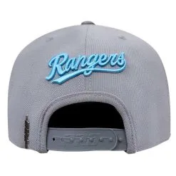 Men's Texas Rangers Pro Standard Gray Washed Neon Snapback Hat -San Diego Padres Caps Sales mens pro standard gray texas rangers washed neon snapback hat ss5 p 200006493pv 4u dailjscnzs0f4ab06w5gv a6m7m1vq5pkqji90mkjt