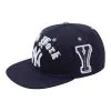 Men's New York Yankees Pro Standard Navy 1999 World Series Old English Snapback Hat 1 Men's New York Yankees Pro Standard Navy 1999 World Series Old English Snapback Hat -San Diego Padres Caps Sales mens pro standard navy new york yankees 1999 world series old english snapback hat ss5 p 4964772pv 1u tulyjttwrifrurydybtjv mgsg5bql5keajoxkmbuc