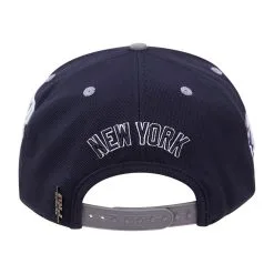 Men's New York Yankees Pro Standard Navy 1999 World Series Old English Snapback Hat -San Diego Padres Caps Sales mens pro standard navy new york yankees 1999 world series old english snapback hat ss5 p 4964772pv 4u tulyjttwrifrurydybtjv d2dr1rq0jywde7rphkor