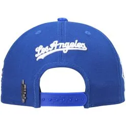 Men's Los Angeles Dodgers Pro Standard Royal All-Star Multi Hit Wool Snapback Hat -San Diego Padres Caps Sales mens pro standard royal los angeles dodgers all star multi hit wool snapback hat pi4884000 altimages ff 4884847 0eed6ede5337c1813235alt4 full