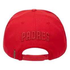 Men's San Diego Padres Pro Standard Triple Red Snapback Hat 8 Men's San Diego Padres Pro Standard Triple Red Snapback Hat -San Diego Padres Caps Sales mens pro standard san diego padres triple red snapback hat ss5 p 4964788pv 4u 2jszt5mpkmng8noxszd9v 5ewv1v9izbqkvpz35u0e