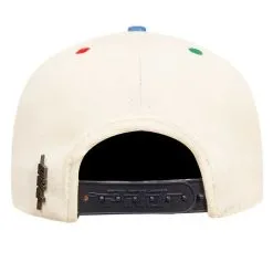 Men's New York Yankees Pro Standard White Cooperstown Collection World Baseball Classic Snapback Hat 9 Men's New York Yankees Pro Standard White Cooperstown Collection World Baseball Classic Snapback Hat -San Diego Padres Caps Sales mens pro standard white new york yankees cooperstown collection world baseball classic snapback hat ss5 p 200006464pv 4u r2d6gwxoe176t227g12cv eilzuk2srgkep8izcajn